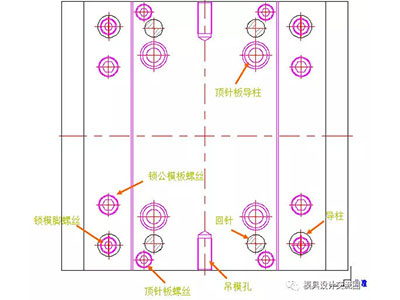 塑料模具標準模架一.jpg