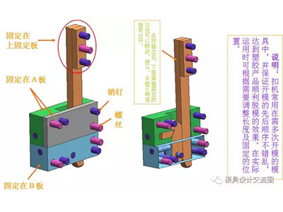 塑料模具標準件-扣機.jpg