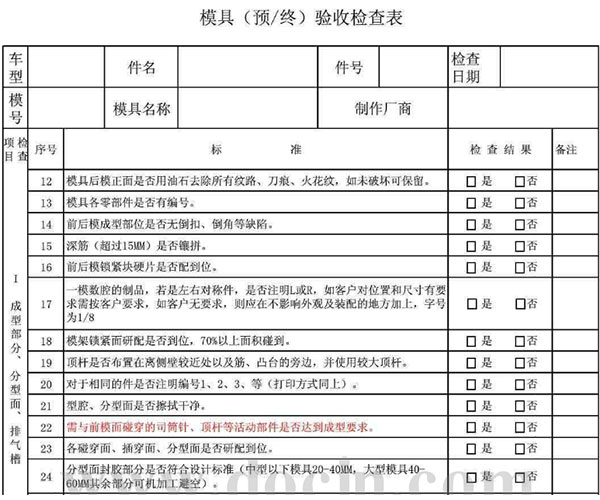 塑料模具驗(yàn)收表5.jpg